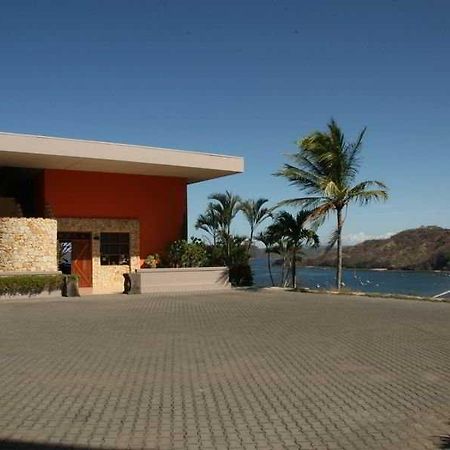 La Finisterra Península de Nicoya Exterior foto