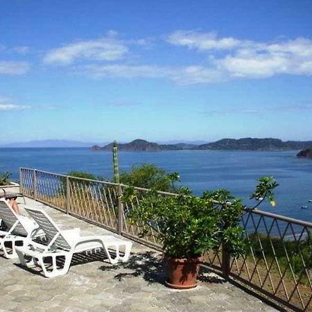 La Finisterra Península de Nicoya Exterior foto